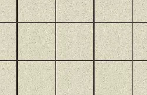 灰色地砖配土豪金美缝,土豪金美缝图