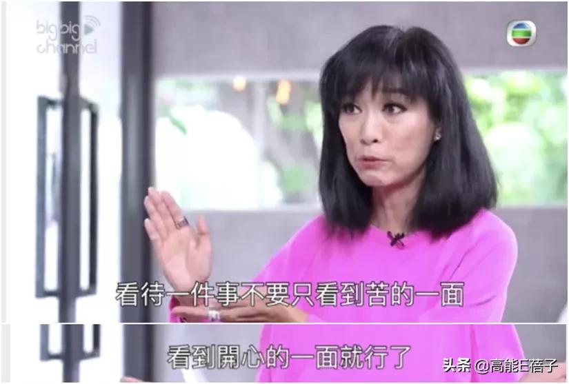 她对已逝男友的感情，还需要一纸婚书证明？