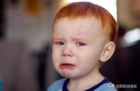 小孩子怕黑胆小有什么妙招吗,10岁小孩晚上怕黑怕鬼胆小怎么办