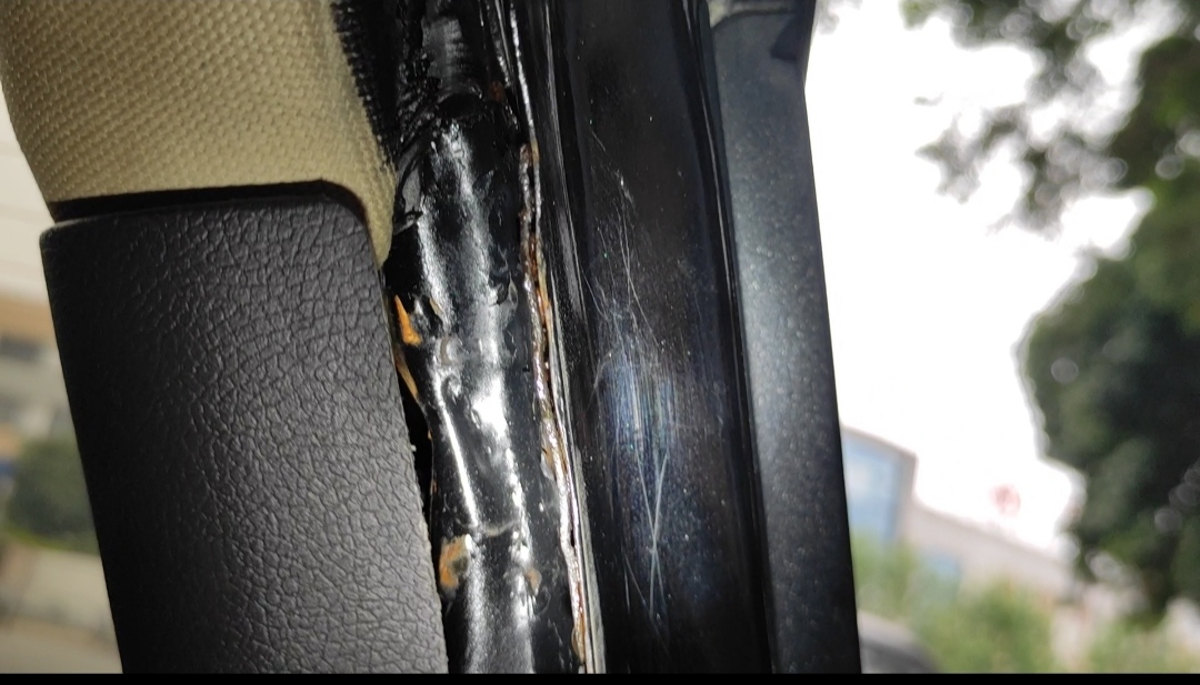 朗动二手车现在值多少钱,朗动二手车手动挡多少钱