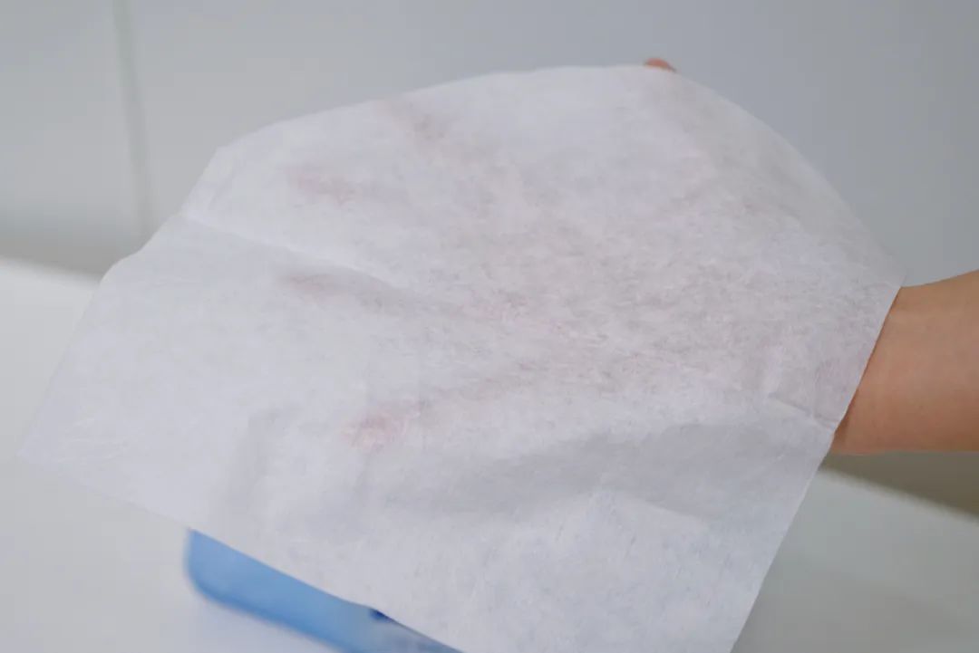 618必买清单大牌化妆品,618日用品必买清单排行榜