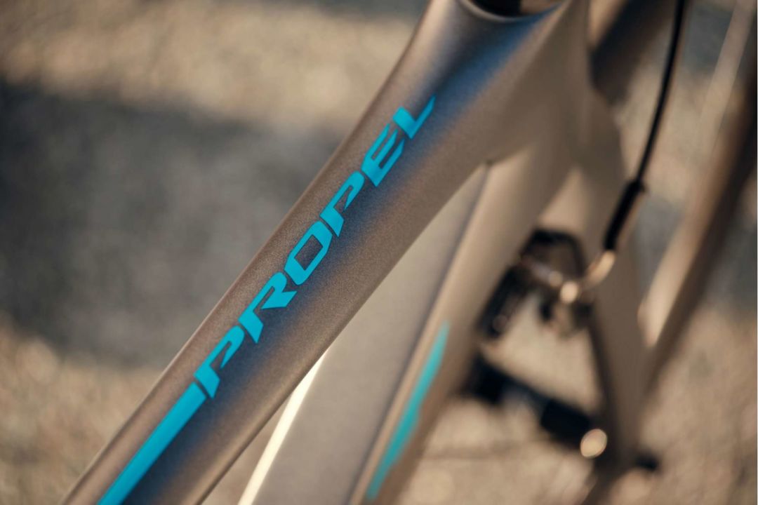 捷安特热门车型推荐,捷安特2024年新车测评