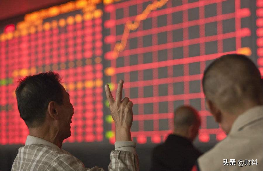 股市高手操作技巧,股市高手口诀