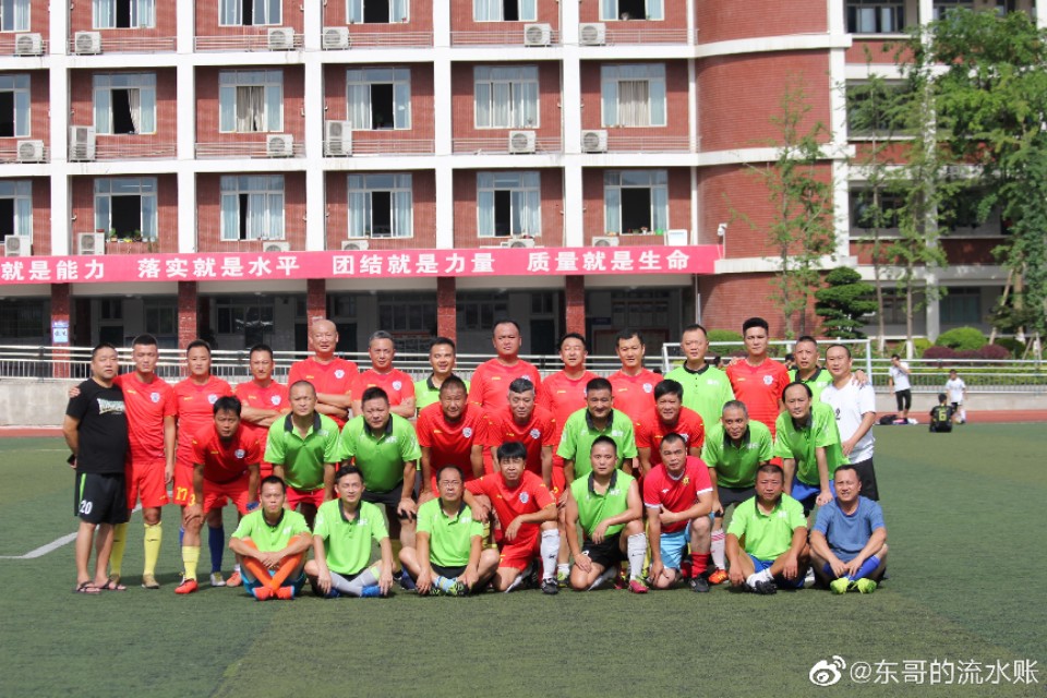 南充奥航足球俱乐部球员,南充奥航足球俱乐部