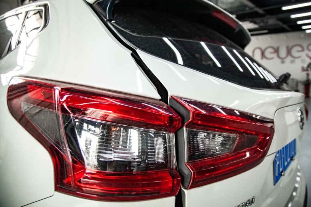 捷达vs7和日产逍客碰撞测试,日产逍客跟捷达vs5选哪个更好