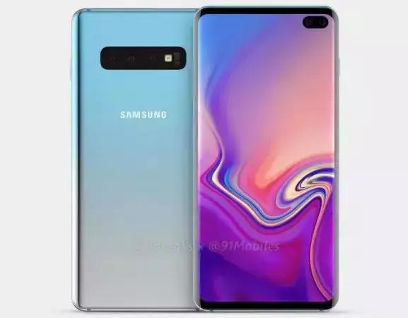 手机前置摄像头什么时候可以消失,怎么取消手机前置摄像头