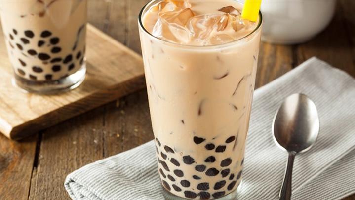 学习技术创业开店,想创业现在有什么好项目呢