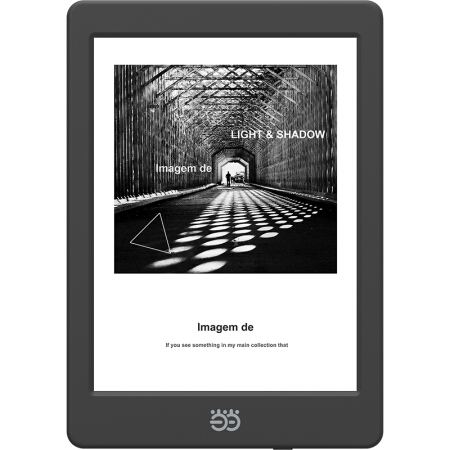 入门的电纸书有哪些牌子,电纸书哪个品牌扩展性最好