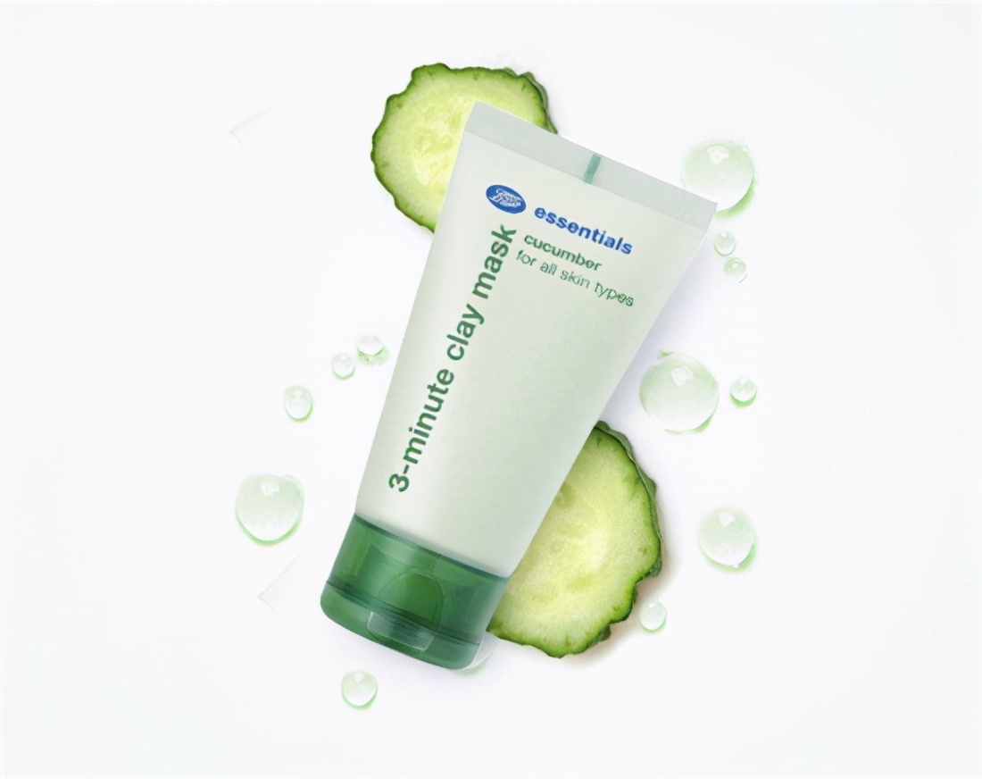 377仙白肌美白面膜是不是免洗面膜 (面膜排行榜10强德德维芙美白面膜)