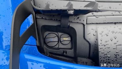 保时捷911gt3touring,保时捷911turbos试驾