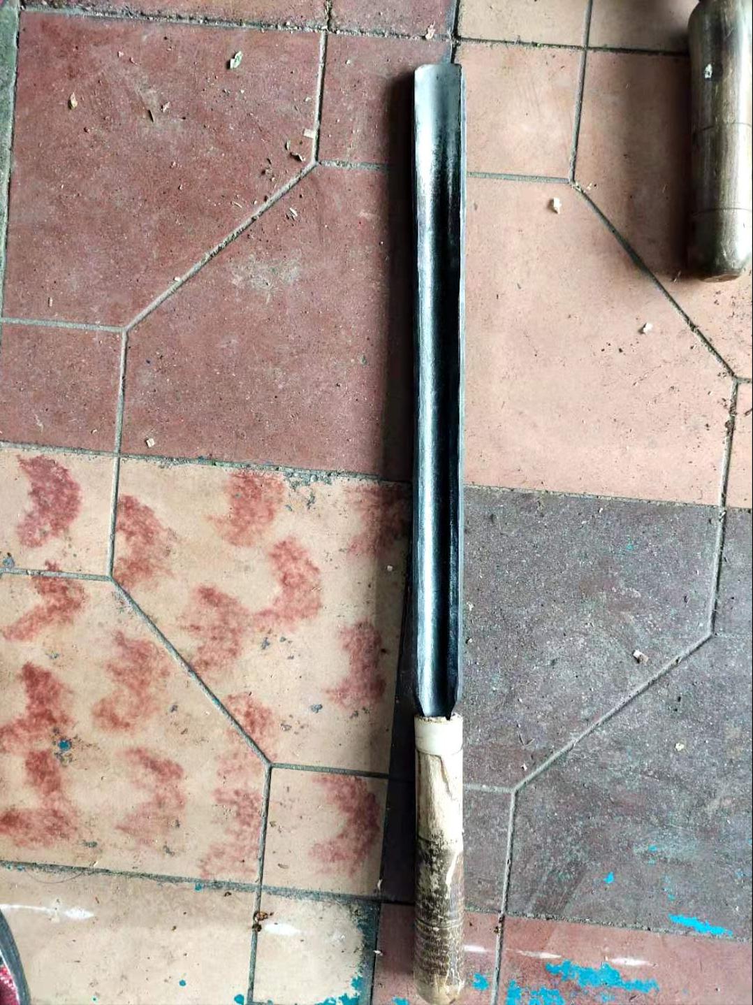 俄罗斯套娃有哪些制作工艺,俄罗斯套娃简易手工