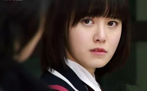 安宰贤坚决要离婚具惠善发声,具惠善年轻照片