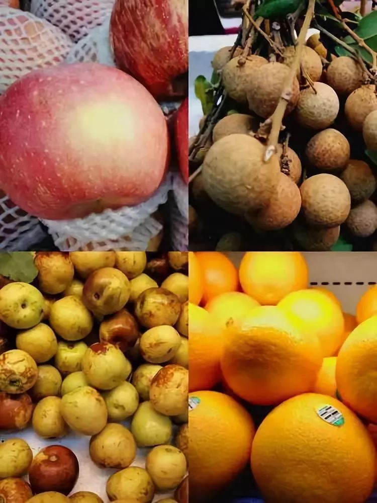 干眼症应该热敷还是冷敷,眼干眼涩畏光模糊原因和解决方法