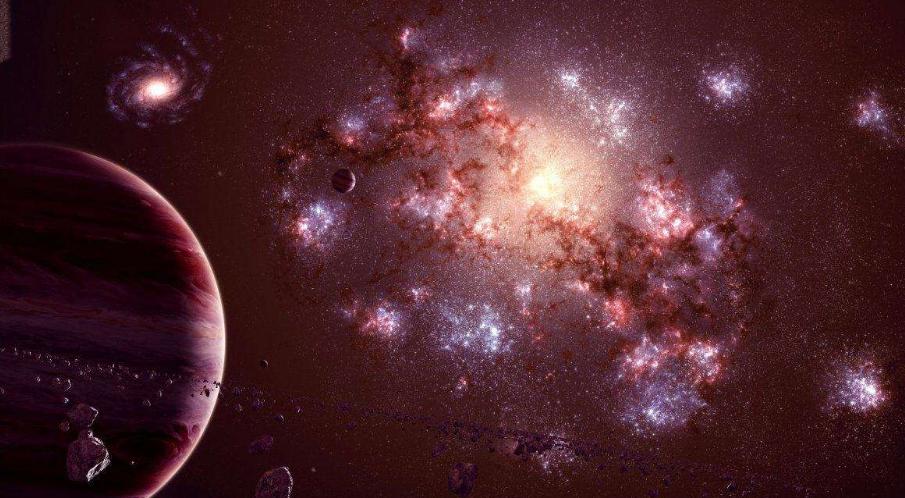 处女座男生知道女友有人追求,如何知道处女座男生爱上自己