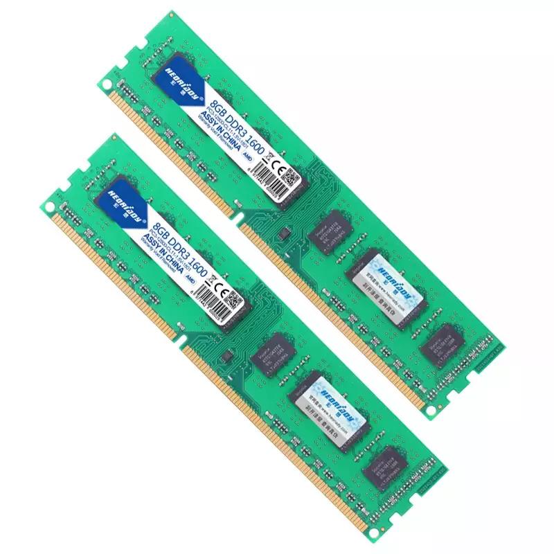 1500左右玩3a大作掌机,1500块玩3a的主机