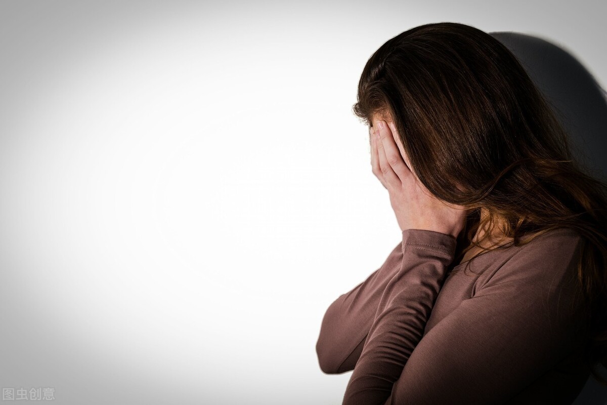 治疗口腔扁平苔藓用什么中药,口腔扁平苔藓什么中药漱口