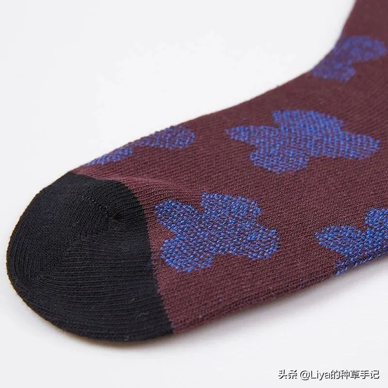 衣橱必备百搭单品,衣橱永远不会出错的单品