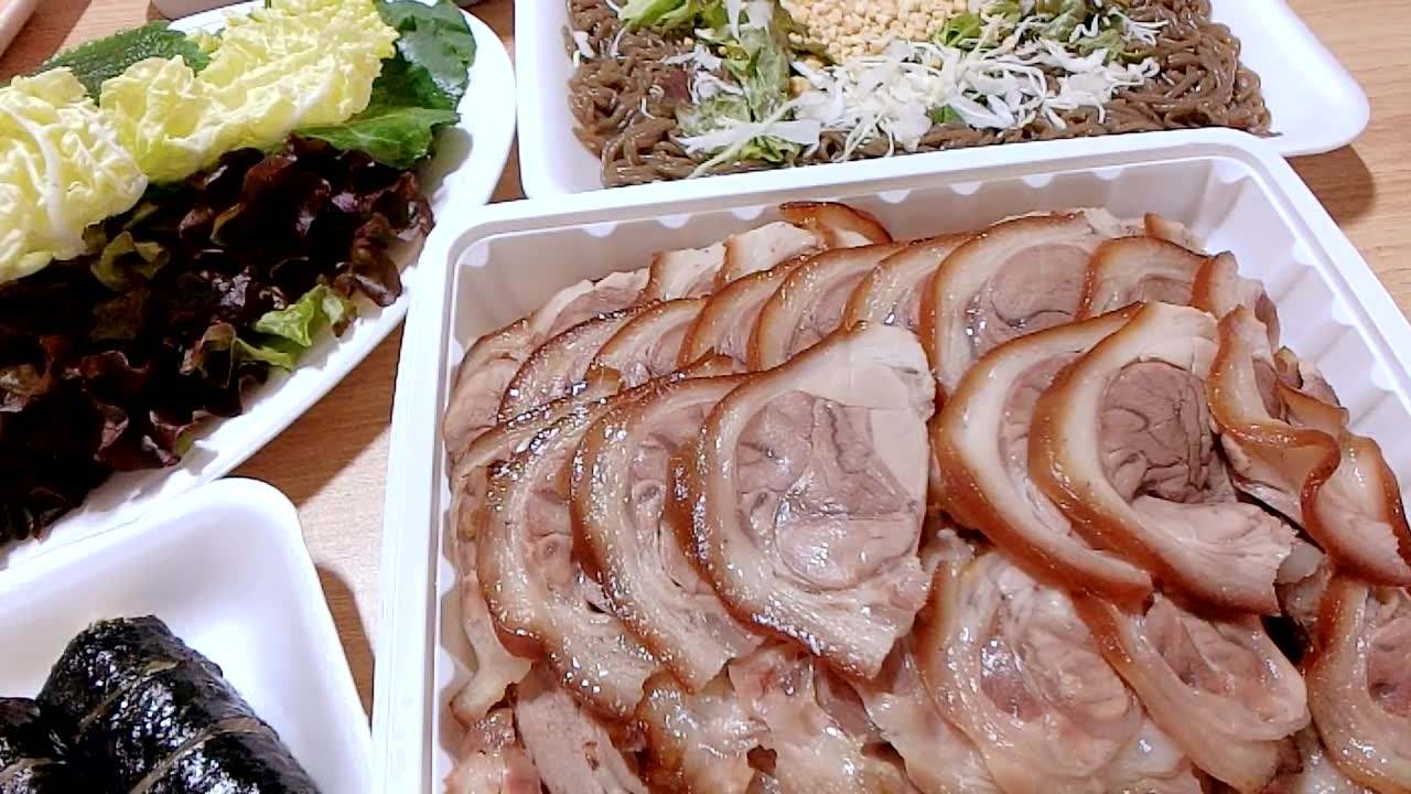 猪头肉的好处和坏处有哪些,小孩吃猪头肉的好处和坏处