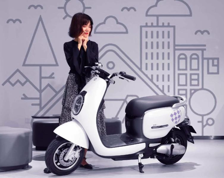 2024年小龟电动车,2021小龟电动车推荐