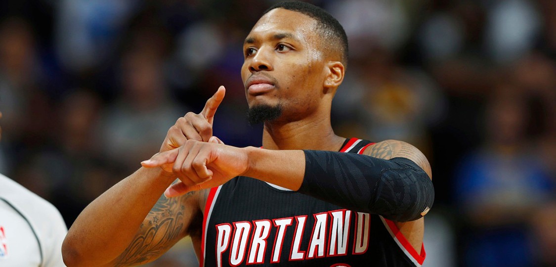 2011年选秀都有哪些球星,11年选秀球员名单大全