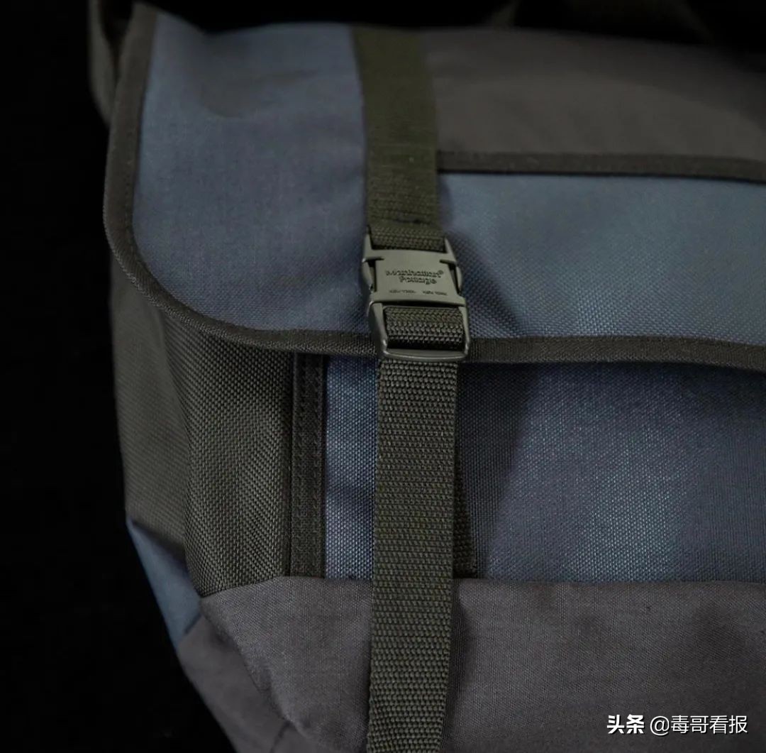 被低估的光伏组件龙头,被低估的特斯拉公司