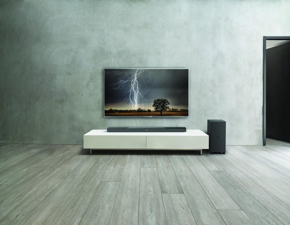 双12嗨购节必买产品,嗨购双十二优惠多少钱