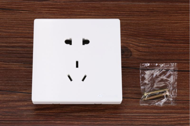 各种品牌插座测评,十大插座面板测评