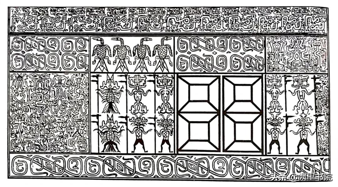 巫鸿讲中国美术,巫鸿早期中国绘画