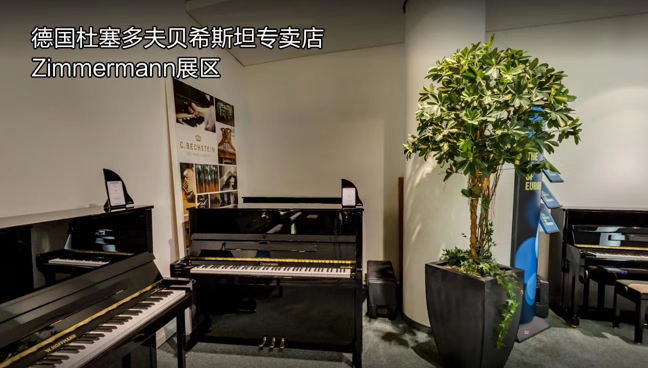 天津市齐默曼钢琴哪家最便宜,天津买立式钢琴