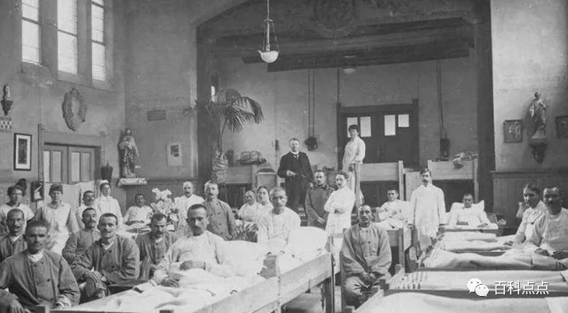 德国宗教改革确定了什么,德国宗教改革发生于什么世纪