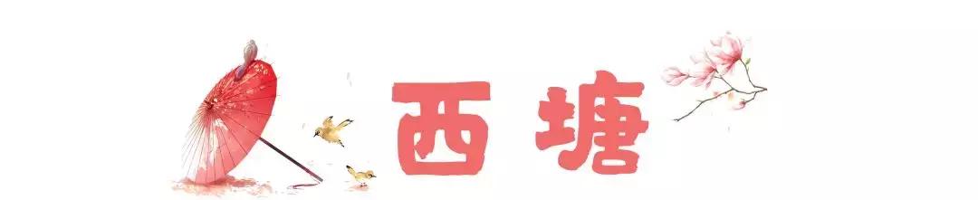 春节南京周边游玩地方推荐,南京周边年味浓的古镇