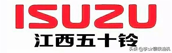 v6柴油发动机车型推荐,小车柴油版发动机最好的是哪一款