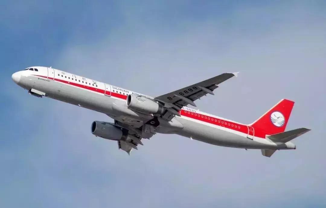 巴中有多大面积和人口,巴中和汉中差距有多大