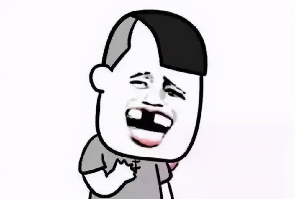 即刻种植即刻修复免受缺牙的困扰,种植牙缺牙患者的最佳选择医院