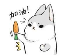 只要是本科生,就能碾压了97%的学生?低学历如何自我提升?