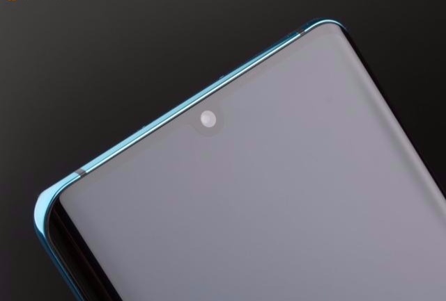 华为p30pro支持电信高清通话吗,华为p30pro高清语音通话设置