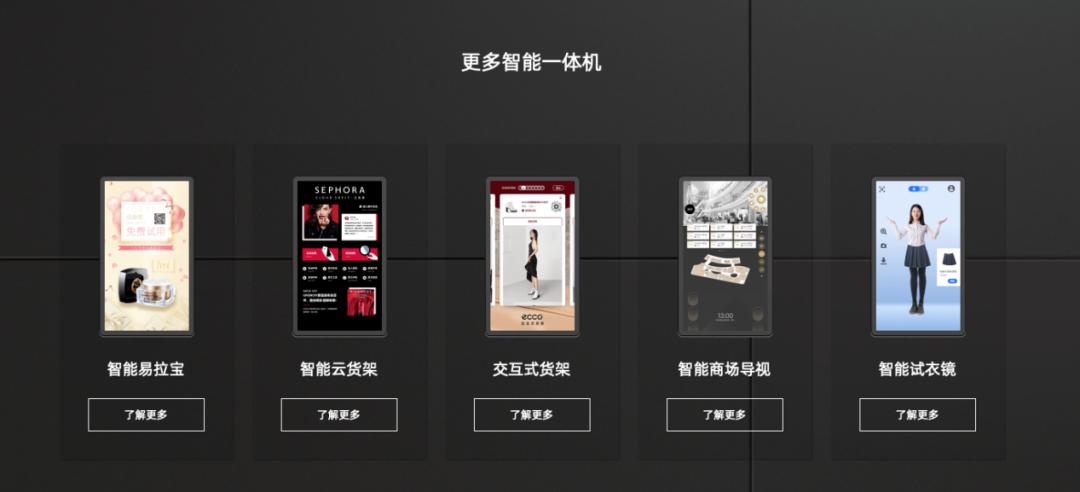 易网的收益怎么样,易网创新产品