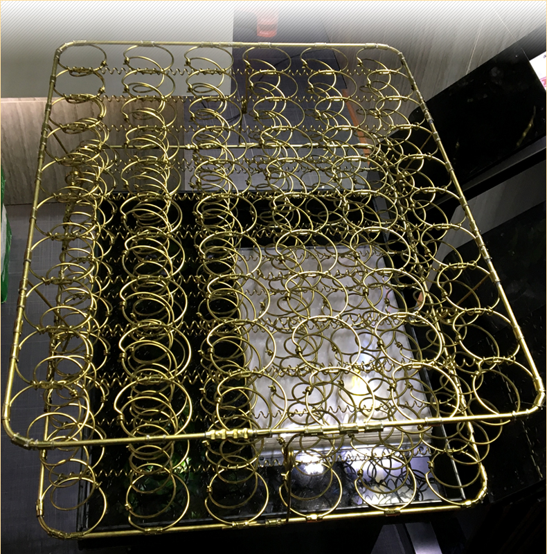 床和床垫预算分配,如何买一张适合自己的床垫