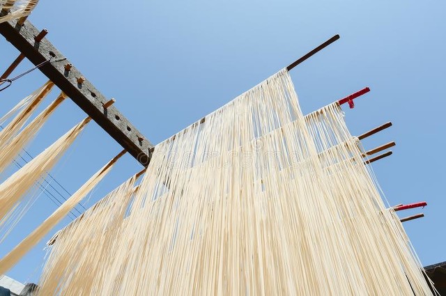 在家加工啥项目最挣钱,没职业搞什么加工能赚钱