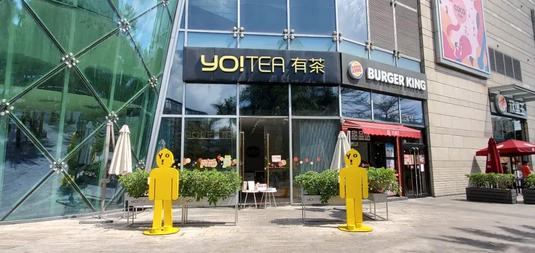 深圳轻食餐厅生意惨淡的案例,深圳餐饮真实状况