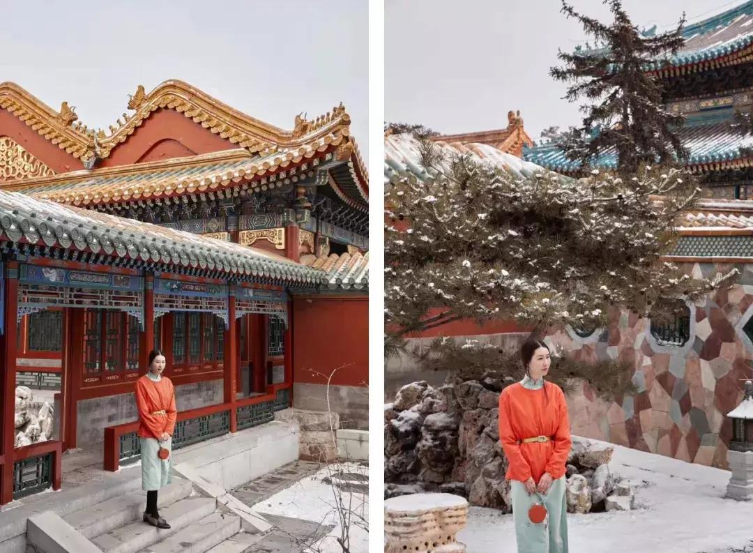 速来围观帅气新主播,速来围观新人主播