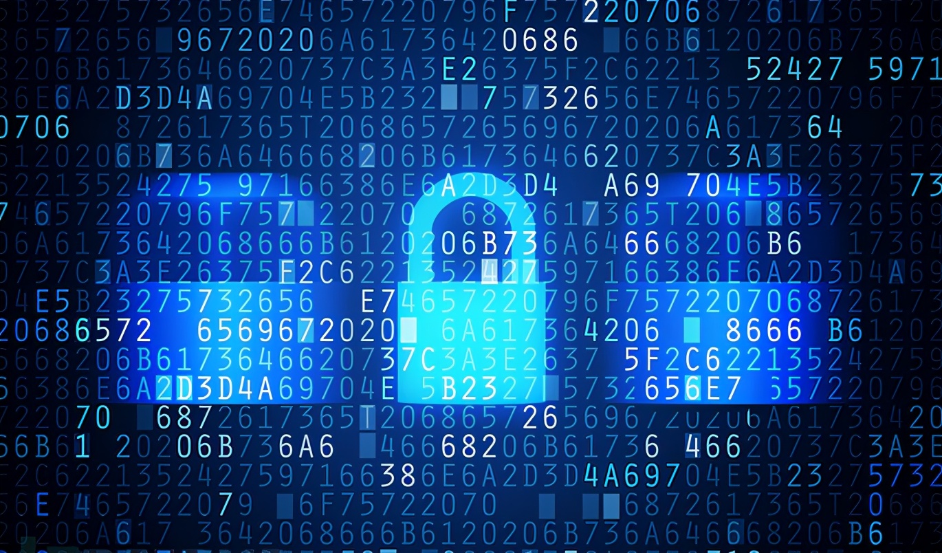 专家普法：电子数据是什么？