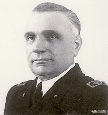 二战意大利战列舰,二战战列舰被打