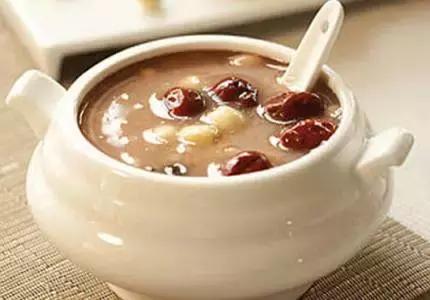 12道催乳餐，高效又营养，轻松搞定下奶问题