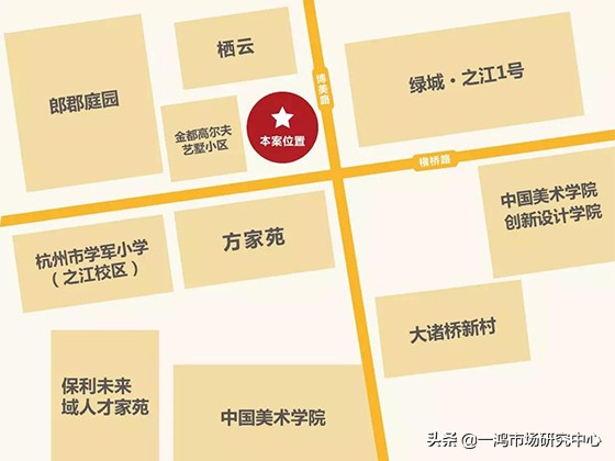 开业当天直接卖到脱销，之江壹号农贸市场凭啥生意这么火爆？