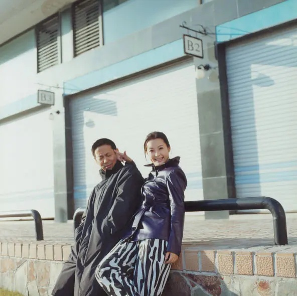 怀旧20年前的经典电视剧,怀旧经典影视黑洞