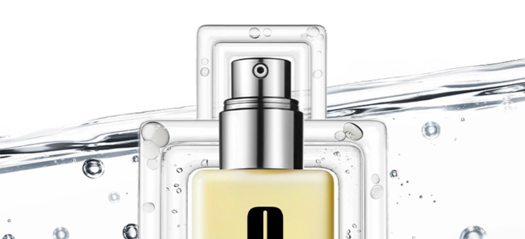 油皮夏天用的乳推荐,适合油皮夏天用的身体乳