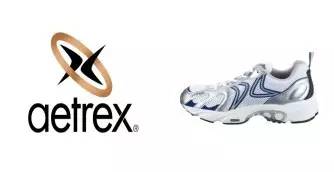 全球四大顶级跑鞋品牌,全世界公认最好跑鞋品牌