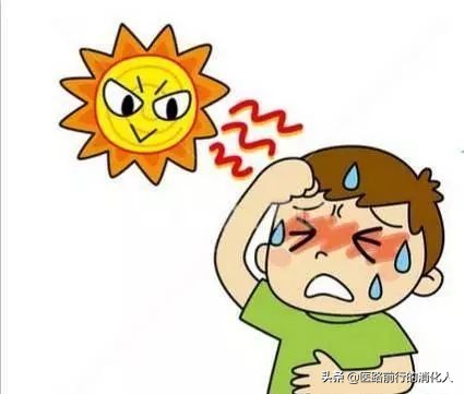 治便秘最彻底的偏方老年人便秘,老年人便秘的最佳治疗方法