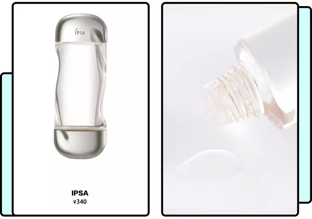 cosme必买十大单品,cosme值得购买的单品